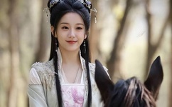 爱没有错演员表